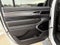 2026 Jeep Grand Wagoneer L Limited Altitude 4x4