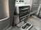 2026 Jeep Grand Wagoneer L Limited Altitude 4x4