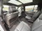 2026 Jeep Grand Wagoneer L Limited Altitude 4x4
