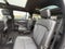 2026 Jeep Grand Wagoneer L Limited Altitude 4x4