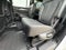 2026 Jeep Grand Wagoneer L Limited Altitude 4x4