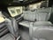 2026 Jeep Grand Wagoneer L Limited Altitude 4x4