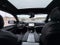 2026 Jeep Grand Wagoneer L Limited Altitude 4x4