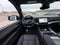 2026 Jeep Grand Wagoneer L Limited Altitude 4x4