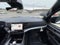 2026 Jeep Grand Wagoneer L Limited Altitude 4x4