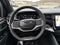 2026 Jeep Grand Wagoneer L Limited Altitude 4x4