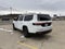 2026 Jeep Grand Wagoneer L Limited Altitude 4x4