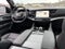 2026 Jeep Grand Wagoneer L Limited Altitude 4x4