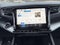 2026 Jeep Grand Wagoneer L Limited Altitude 4x4