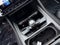 2026 Jeep Grand Wagoneer L Limited Altitude 4x4