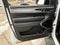 2026 Jeep Grand Wagoneer L Limited Altitude 4x4