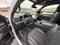 2026 Jeep Grand Wagoneer L Limited Altitude 4x4