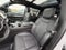 2026 Jeep Grand Wagoneer L Limited Altitude 4x4