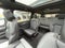 2026 Jeep Grand Wagoneer L Limited Altitude 4x4