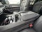 2026 Jeep Grand Wagoneer L Limited Altitude 4x4