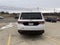 2026 Jeep Grand Wagoneer L Limited Altitude 4x4