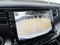2026 Jeep Grand Wagoneer L Limited Altitude 4x4