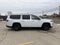 2026 Jeep Grand Wagoneer L Limited Altitude 4x4