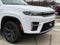 2026 Jeep Grand Wagoneer L Limited Altitude 4x4