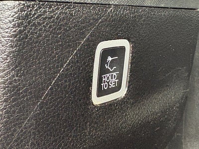 2023 Jeep Wagoneer L Series II