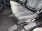 2023 Jeep Wagoneer L Series II
