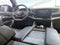2023 Jeep Wagoneer L Series II