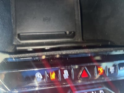 2024 Jeep Wagoneer L Series III 4x4