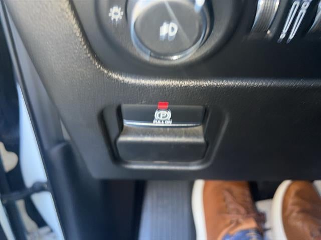 2024 Jeep Wagoneer L Series III 4x4