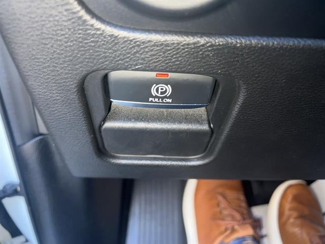 2024 Jeep Wagoneer L Series III 4x4