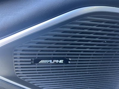 2024 Jeep Wagoneer L Series III 4x4