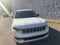 2024 Jeep Wagoneer L Series III 4x4