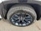 2026 Jeep Grand Wagoneer 4x4