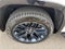 2026 Jeep Grand Wagoneer 4x4