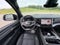 2026 Jeep Grand Wagoneer 4x4