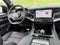 2026 Jeep Grand Wagoneer 4x4