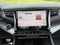 2026 Jeep Grand Wagoneer 4x4