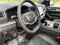 2026 Jeep Grand Wagoneer 4x4