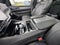 2026 Jeep Grand Wagoneer 4x4