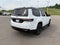 2026 Jeep Grand Wagoneer 4x4