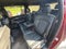 2023 Jeep Wagoneer Series II 4x4