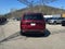 2023 Jeep Wagoneer Series II 4x4