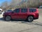 2023 Jeep Wagoneer Series II 4x4