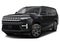 2026 Jeep Grand Wagoneer Limited 4x4