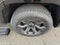 2026 Jeep Grand Wagoneer Limited Altitude 4x4