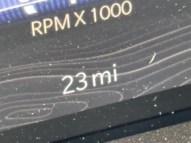 2026 Jeep Grand Wagoneer Limited Altitude 4x4