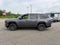 2026 Jeep Grand Wagoneer Limited Altitude 4x4
