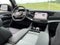2026 Jeep Grand Wagoneer Limited Altitude 4x4