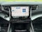 2026 Jeep Grand Wagoneer Limited Altitude 4x4