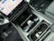 2026 Jeep Grand Wagoneer Limited Altitude 4x4