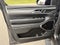 2026 Jeep Grand Wagoneer Limited Altitude 4x4